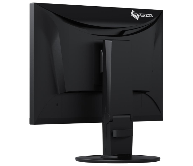 Eizo FlexScan EV2360-BK - 560742 - zdjęcie 7